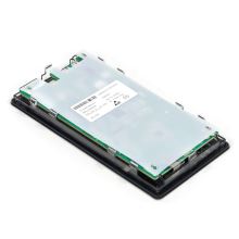 Модуль управления холодильника Bosch KGN39V