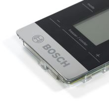 Модуль управления холодильника Bosch KGN39V