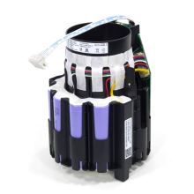 Аккумулятор 25,2V для пылесосов Bosch BBH/BCH/BKH