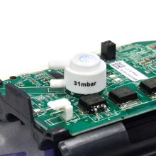 Аккумулятор 25,2V для пылесосов Bosch BBH/BCH/BKH