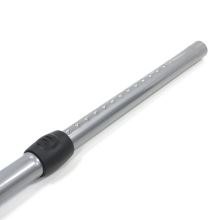 Труба пылесоса Electrolux, серая