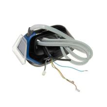 Утюг в сборе к парогенераторам Braun IS5145BK