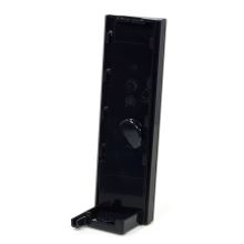 Ручка бачка DeLonghi Primadonna S