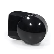 Крышка привода комбайна Bosch MUM8...