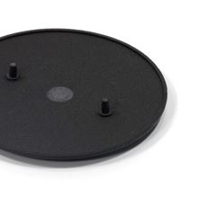 Крышка горелки плиты Bosch HGD.., HGG..