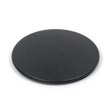 Крышка горелки плиты Bosch HGD.., HGG..