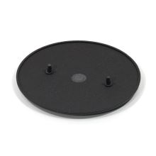 Крышка горелки плиты Bosch HGD.., HGG..