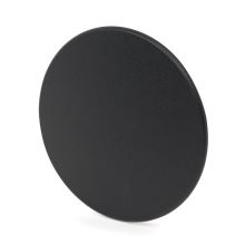 Крышка горелки плиты Bosch HGD.., HGG..