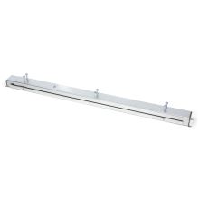 Соединительная планка для модулей Bosch Domino