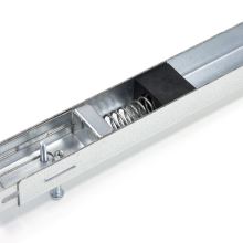 Соединительная планка для модулей Bosch Domino