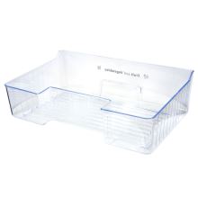 Выдвижной ящик для холодильника Bosch KGN36/39..