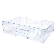 Выдвижной ящик для холодильника Bosch KGN36/39..