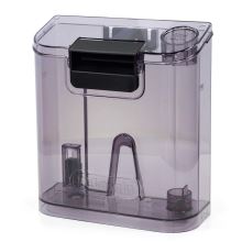 Контейнер для воды DeLonghi Primadonna XS
