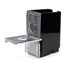 Контейнер для капсул Nespresso Lattissima Pro
