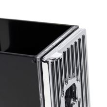 Контейнер для капсул Nespresso Lattissima Pro