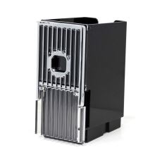 Контейнер для капсул Nespresso Lattissima Pro