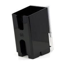 Контейнер для капсул Nespresso Lattissima Pro