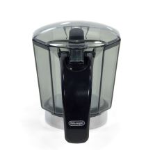 Кувшин на 6 чашек кофеварок DeLonghi Alicia EMKM6