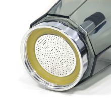 Кувшин на 6 чашек кофеварок DeLonghi Alicia EMKM6