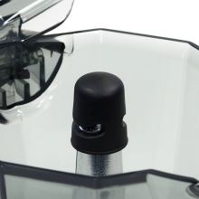 Кувшин на 6 чашек кофеварок DeLonghi Alicia EMKM6