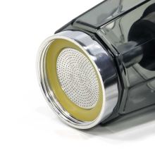 Колба на 6 чашек для гейзерной кофеварки DeLonghi