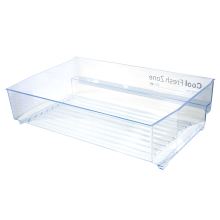 Ящик chiller-зона для холодильника Bosch KGN39..