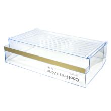 Ящик chiller-зона для холодильника Bosch KGN39..