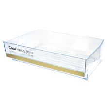 Ящик chiller-зона для холодильника Bosch KGN39..
