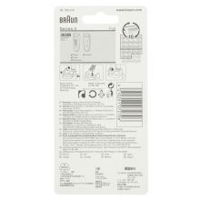 Сетка к бритве Braun Series 3