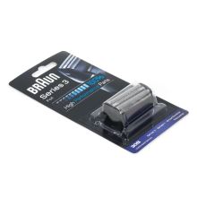 Сетка к бритве Braun Series 3