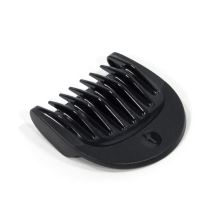 Насадка машинки для стрижки Braun, 1 мм