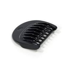Насадка машинки для стрижки Braun, 1 мм