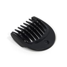 Насадка машинки для стрижки Braun, 2 мм