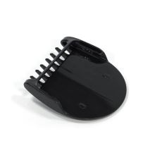 Насадка машинки для стрижки Braun, 2 мм