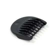 Насадка машинки для стрижки Braun, 2 мм