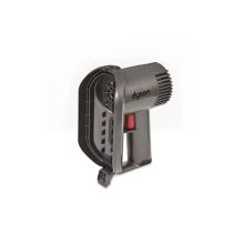 Корпус с мотором тип A к пылесосу Dyson DC31