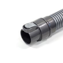 Шланг для пылесосов Dyson DC26