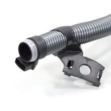 Шланг для пылесосов Dyson DC26