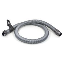 Шланг для пылесосов Dyson DC26