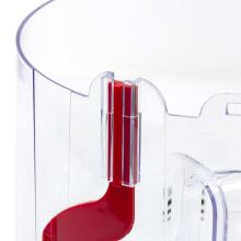 Контейнер для сбора пыли Dyson DC36
