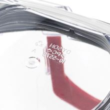 Контейнер для сбора пыли Dyson DC36