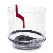 Контейнер для сбора пыли Dyson DC36
