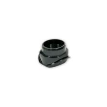 Кожух аэратора сушилки Dyson AB09, 10, 11