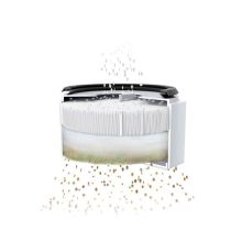 Фильтр HEPA для сушилок Dyson AB09/10/11