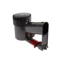 Корпус с мотором к пылесосу Dyson DC61, DC62, SV03