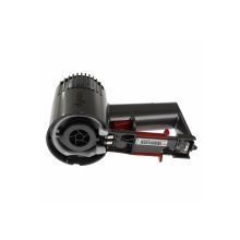 Корпус с мотором к пылесосу Dyson DC61, DC62, SV03