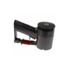 Корпус с мотором к пылесосу Dyson DC61, DC62, SV03