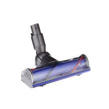 Турбощетка 35W пылесоса Dyson SV09