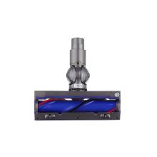 Турбощетка 35W пылесоса Dyson SV09
