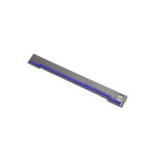 Задняя планка электрощетки Dyson SV04, SV05, SV09